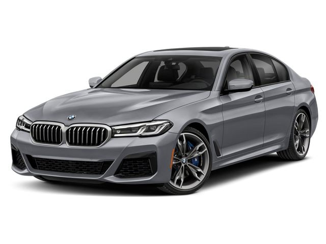 bmw 5 series 2021 WBA13BK05MCH45402 image bmw 5 series 2021 WBA13BK05MCH45402 image